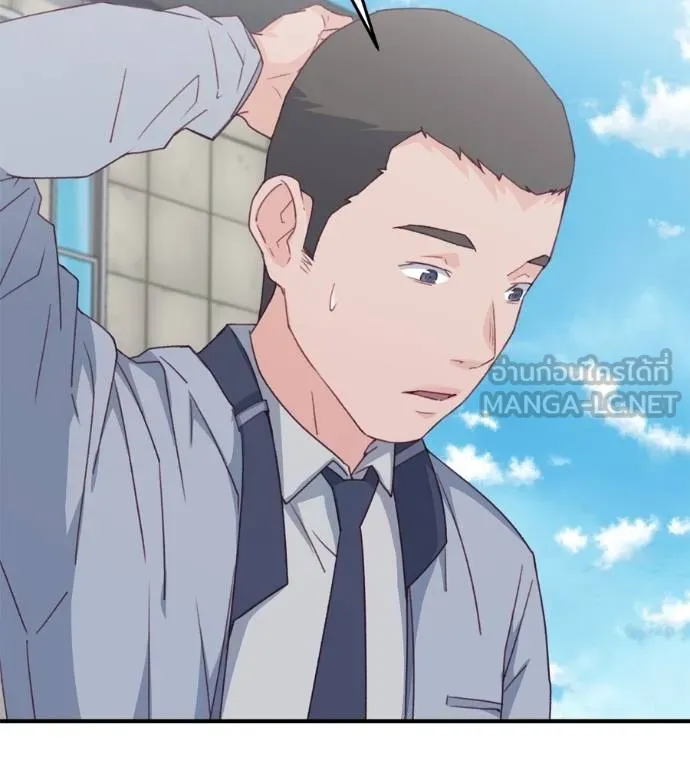 Spy House ตอนที่ 38 รูปที่ 66