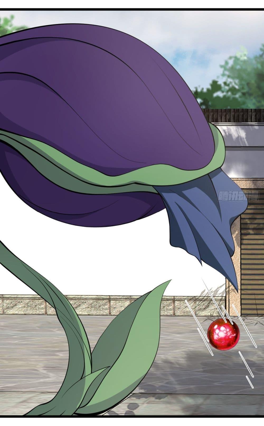 Manga-lc-com อ่านมังงะ อ่านการ์ตูน ออนไลน์ ฟรี Invincible After a Hundred Years of Seclusion ตอนที่ 1 2 3 4 5 6 7 8 9 10 11 12 13 14 ฟรี ไม่มีโฆษณา Manga-lc - อ่าน มังงะ อ่าน การ์ตูน ออนไลน์ อ่านมังงะ ฟรี