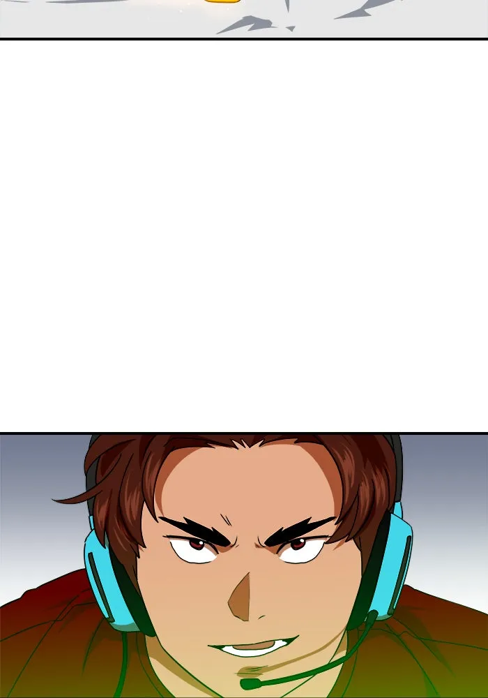 Double Click ตอนที่ 60 รูปที่ 34