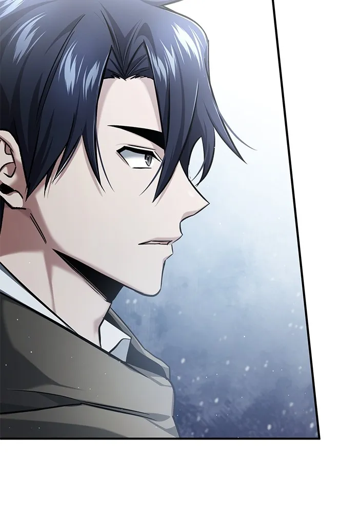 ชีวิตหลังเกษียณของผู้ย้อนเวลา ตอนที่ 33 รูปที่ 94