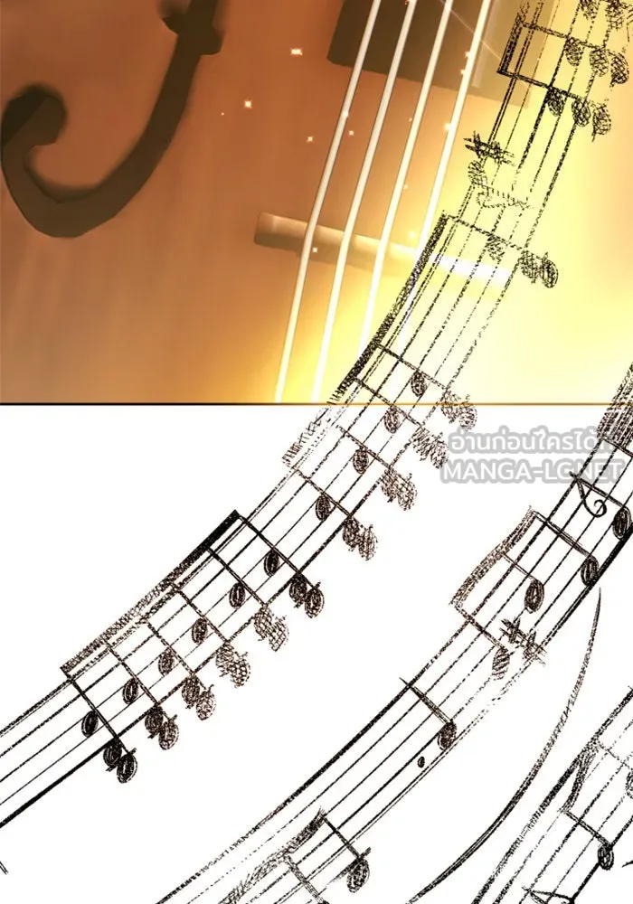 ชิงชีวิตพลิกลิขิตชะตา ตอนที่ 147. การถอนหมั้นอย่างเปิดเผย รูปที่ 36