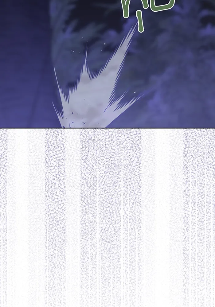 หนูน้อยทรราช ตอนที่ 37 รูปที่ 62