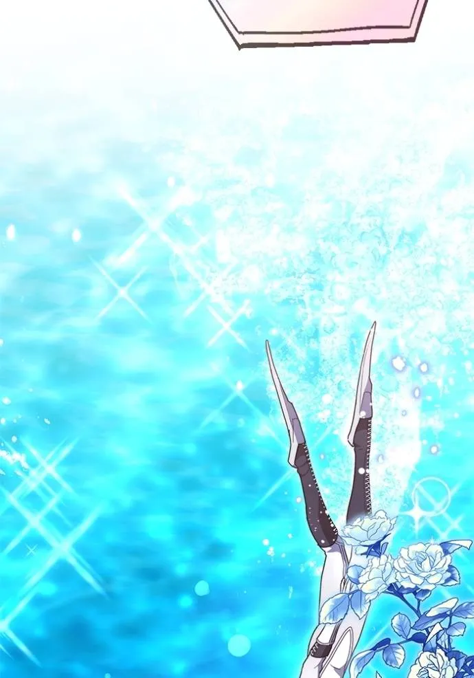 เจ้าสาวอัคนีดำ ตอนที่ 69 รูปที่ 139