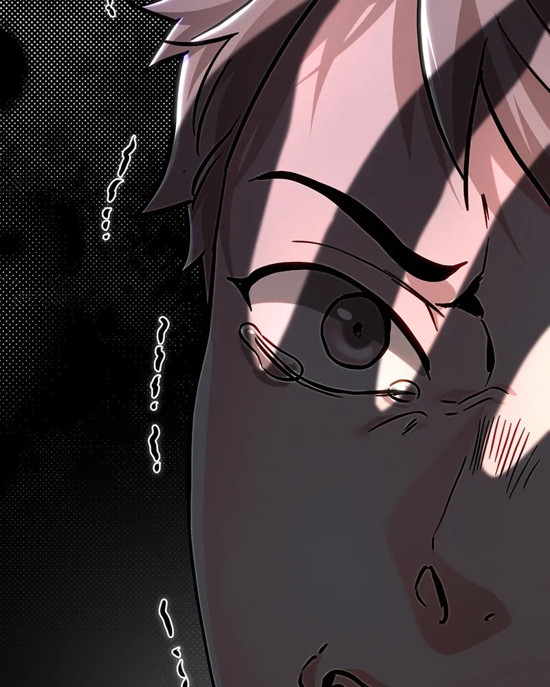 เจ้าหญิงคลั่งแห่งวังหลวง ตอนที่ 108 รูปที่ 67