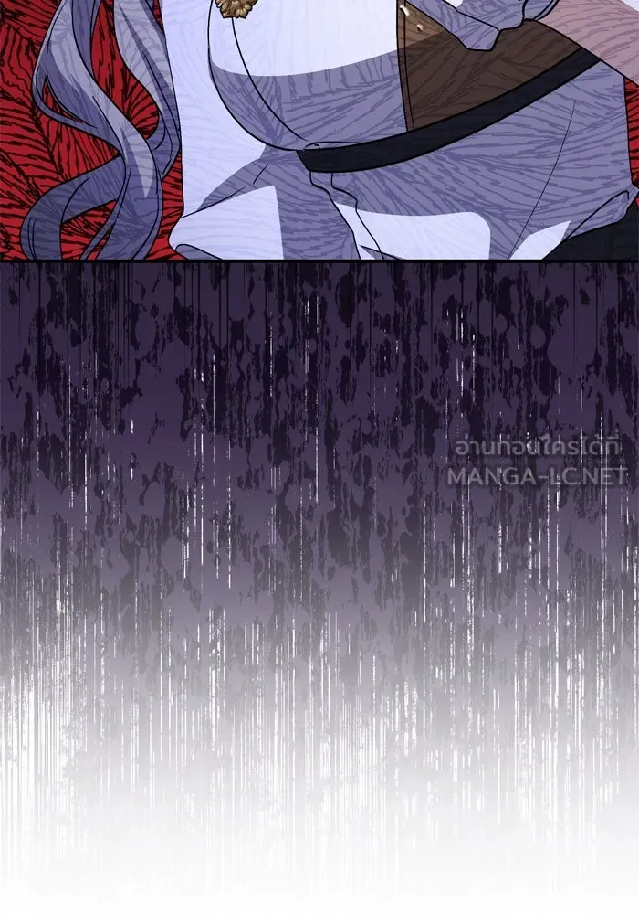 เกิดใหม่คราวนี้ ขอเป็นคนดีดูสักครั้ง ตอนที่ 98 รูปที่ 102