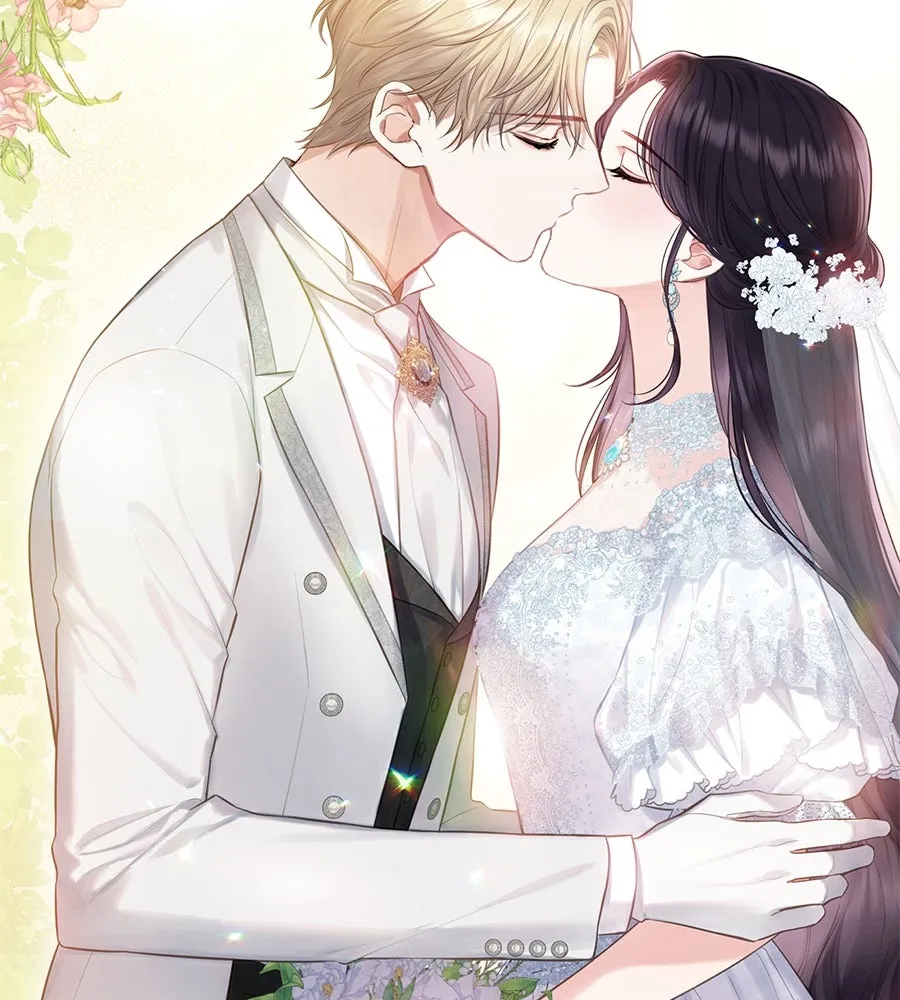 บาสเตียน ตอนที่ 24 รูปที่ 104