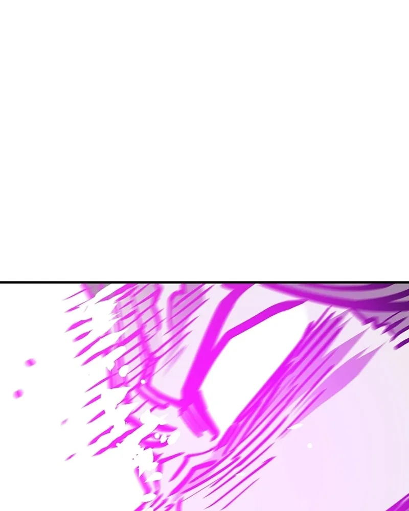 Player ตอนที่ 146 รูปที่ 160