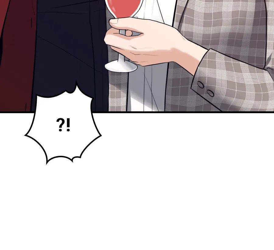 ตื่นมาอีกทีก็เป็นนายเอกไปซะแล้ว ตอนที่ 49 คนโกหก รูปที่ 68