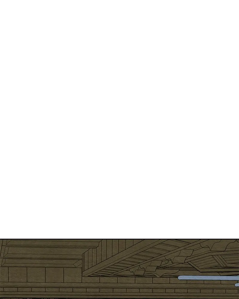 เป็นวัยรุ่นมันเหนื่อย ตอนที่ 24 รูปที่ 89