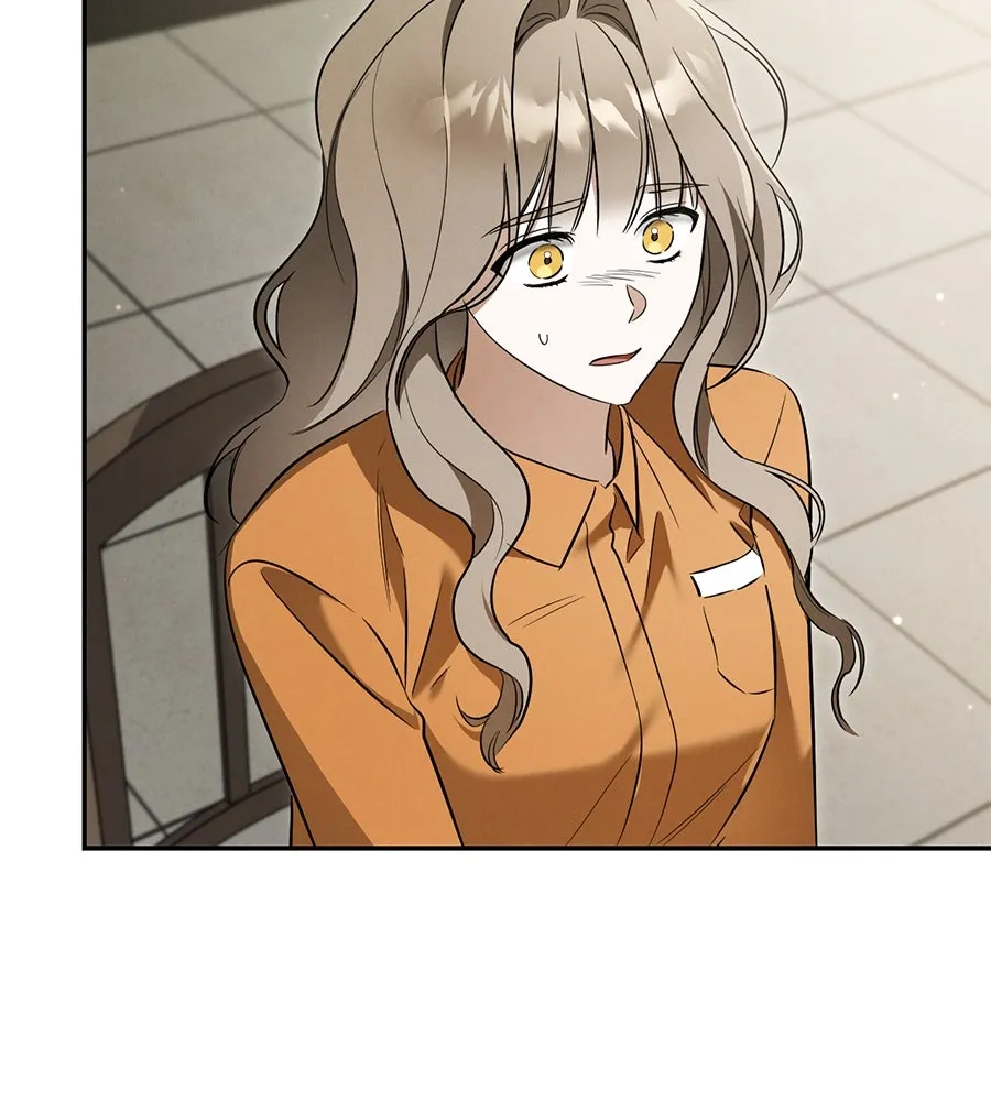 เรือนจำรัก ตอนที่ 30 รูปที่ 113