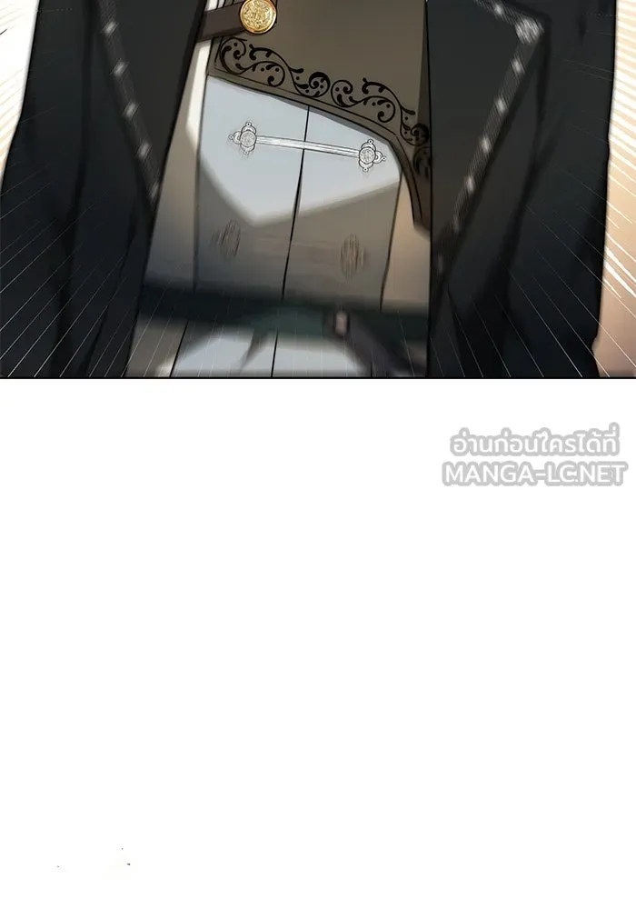 เหตุผลที่ฉันนอกใจ ตอนที่ 5 รูปที่ 69