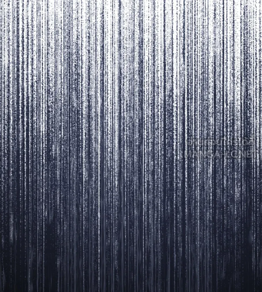 เรือนจำรัก ตอนที่ 24 รูปที่ 177