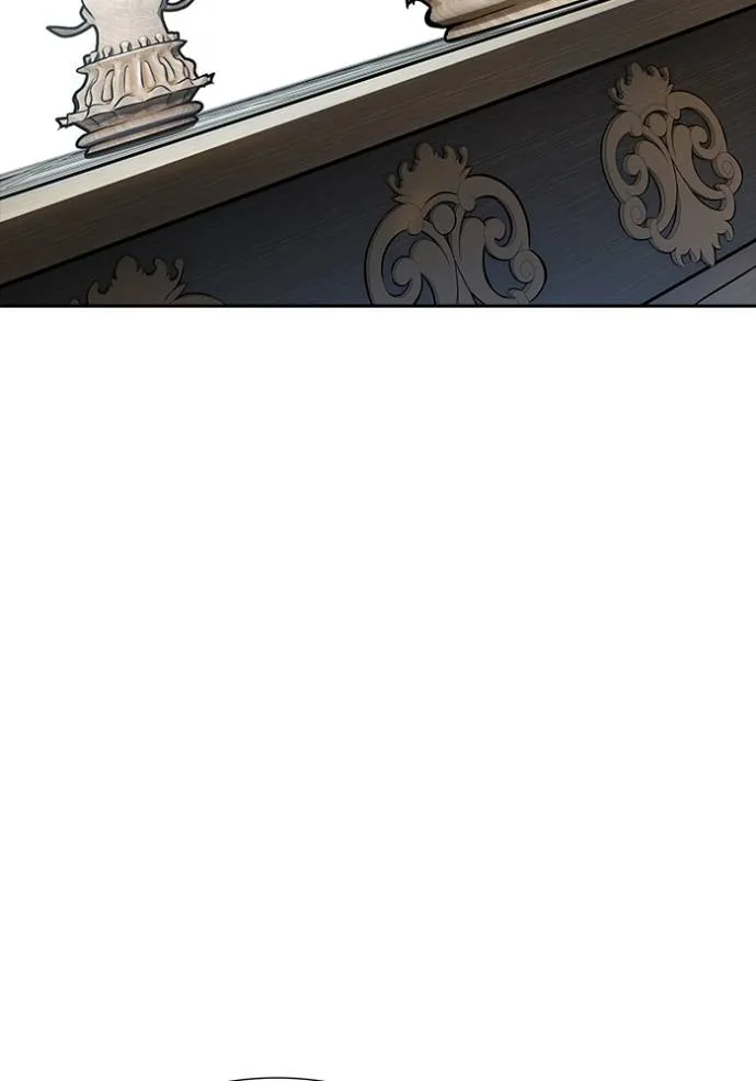 ทาวเวอร์ออฟก๊อด หอคอ ตอนที่ 649 รูปที่ 229