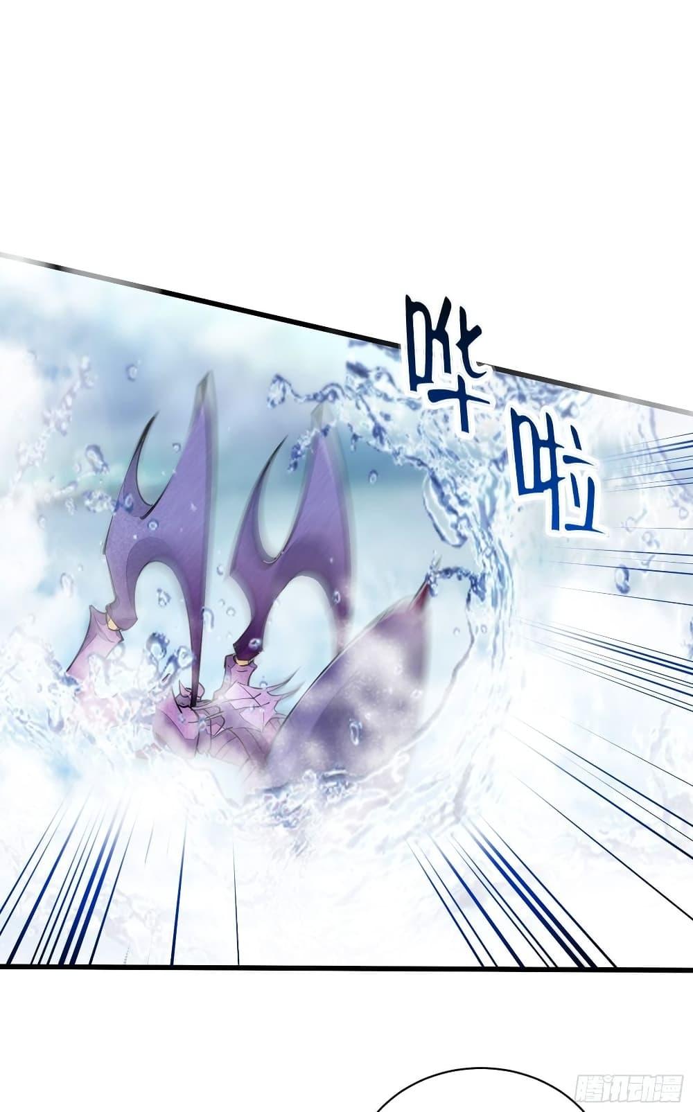 Manga-lc-com อ่านมังงะ อ่านการ์ตูน ออนไลน์ ฟรี Cultivating Immortality Requires a Rich Woman ตอนที่ 1 2 3 4 5 6 7 8 9 10 11 12 13 14 ฟรี ไม่มีโฆษณา Manga-lc - อ่าน มังงะ อ่าน การ์ตูน ออนไลน์ อ่านมังงะ ฟรี