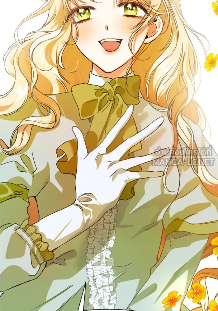 ชิงชีวิตพลิกลิขิตชะตา ตอนที่ 11 อัจฉริยะที่พันปีจะมีสักคน รูปที่ 132