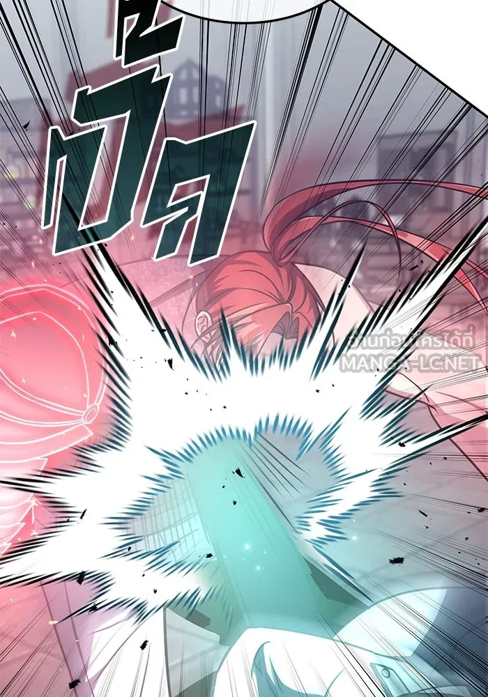 ฮีลเลอร์ตัวพ่อขอฟาดเรียบ ตอนที่ 8 รูปที่ 54