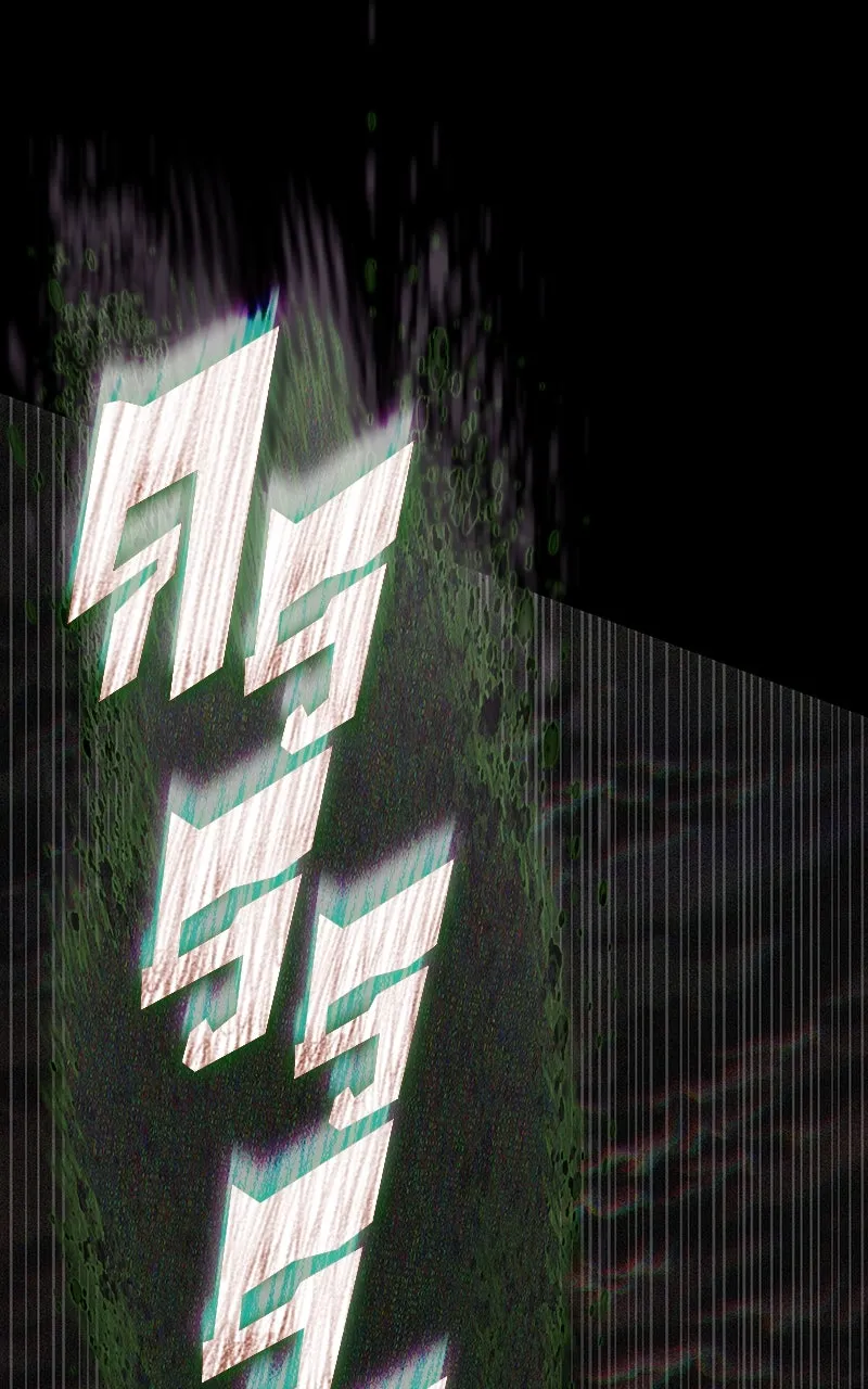 Omniscient Reader อ่านชะตาวันสิ้นโลก ตอนที่ 34 สิ่งที่กินไม่ได้ (1) รูปที่ 106