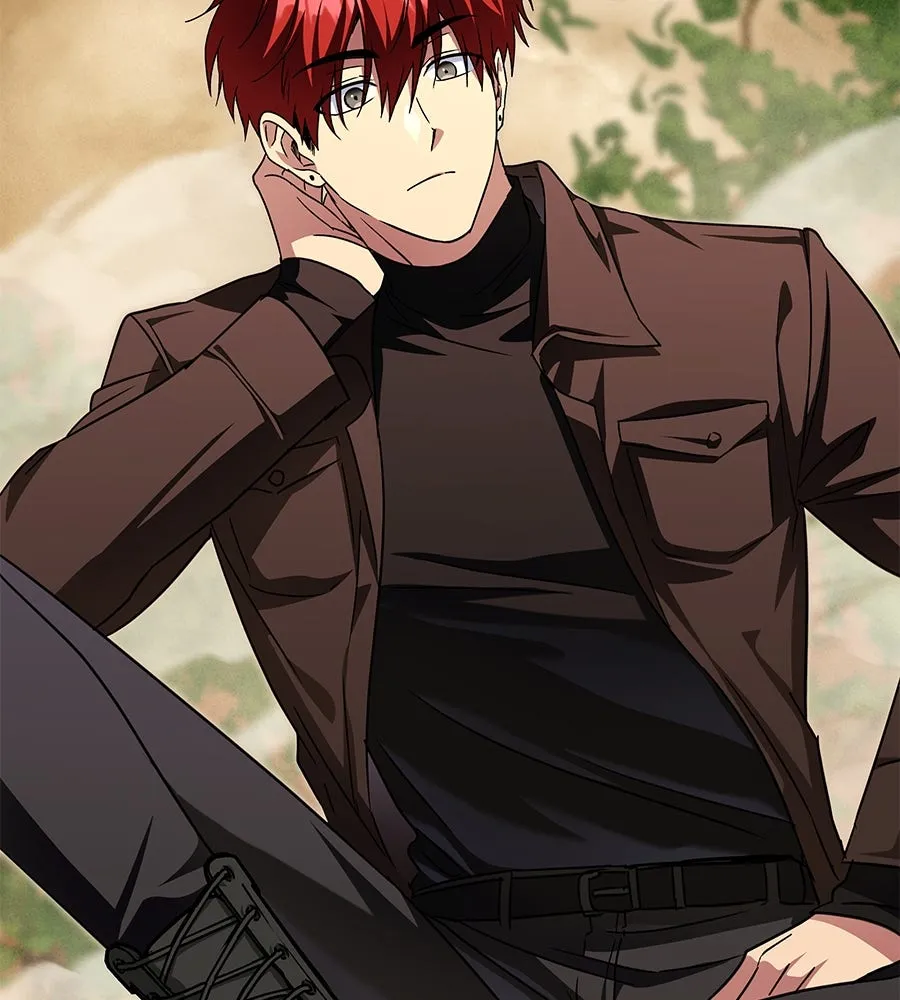 ถึกทนแทงก์แรงก์ C ตอนที่ 11 รูปที่ 74