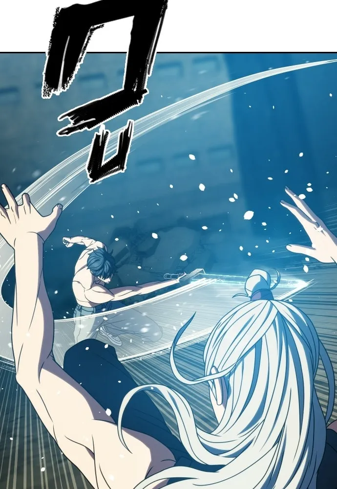 นักรบแช่แข็ง ตอนที่ 48 รูปที่ 58