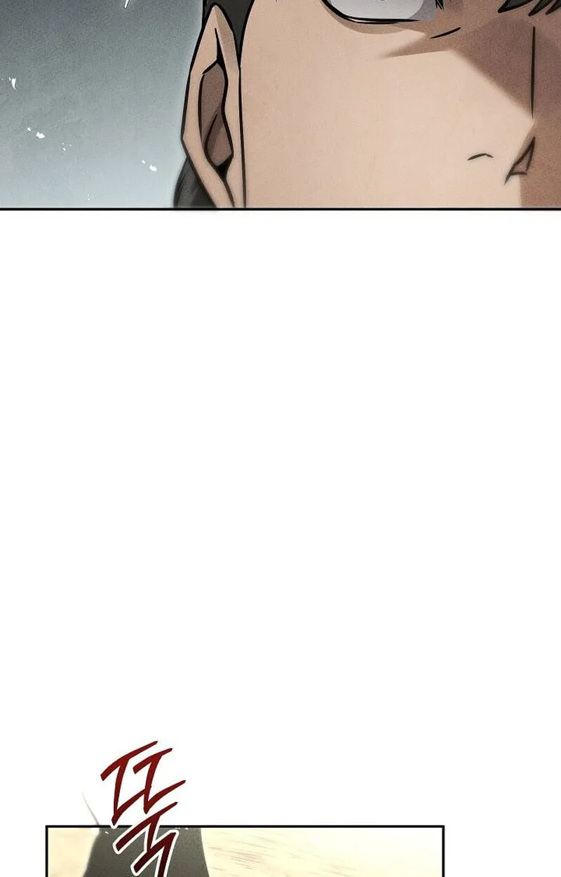 The Divine Demon_s Grand Ascension เส_นทางชำระแค_นส_เทวมารผ_พ_ช_ตสวรรค_ ตอนที่ ตอนที่ 28 รูปที่ 98