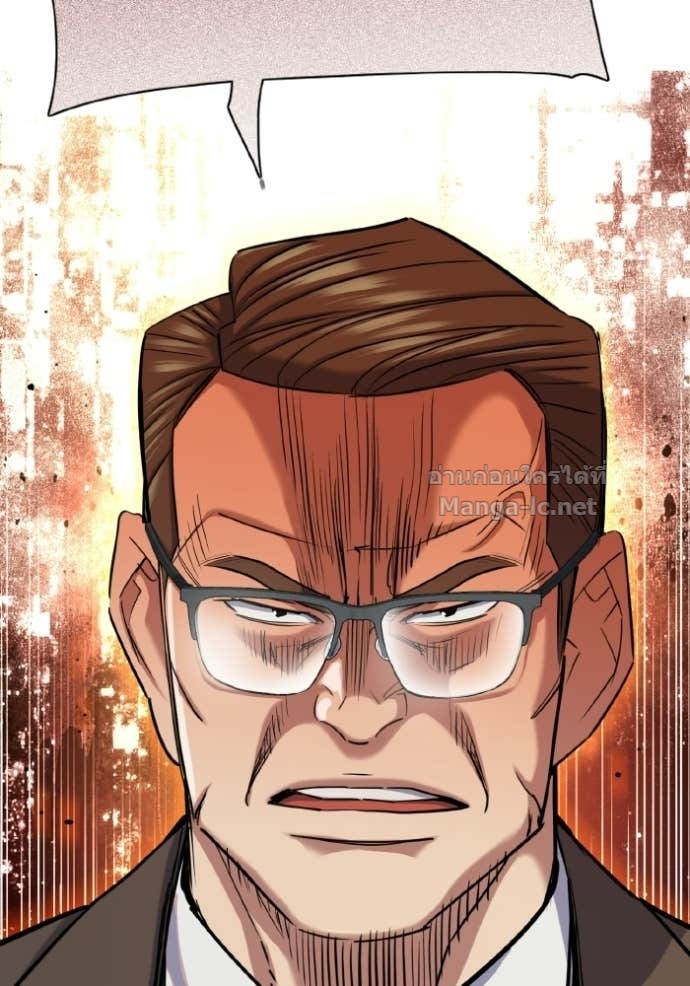 Doujin-Lc- อ่าน โดจิน มังฮวา เกาหลี ญี่ปุ่น จีน แปลไทย Reborn Rich ตอนที่ 1 2 3 4 5 6 7 8 9 10 11 12 13 14 ฟรี ไม่มีโฆษณา อ่าน โดจิน Manhwa เกาหลี ญี่ปุ่น จีน เรามีครบ คัดมาให้เน้นๆ โดจิน 18+ รับประกันความฟินโดย Doujin Lc