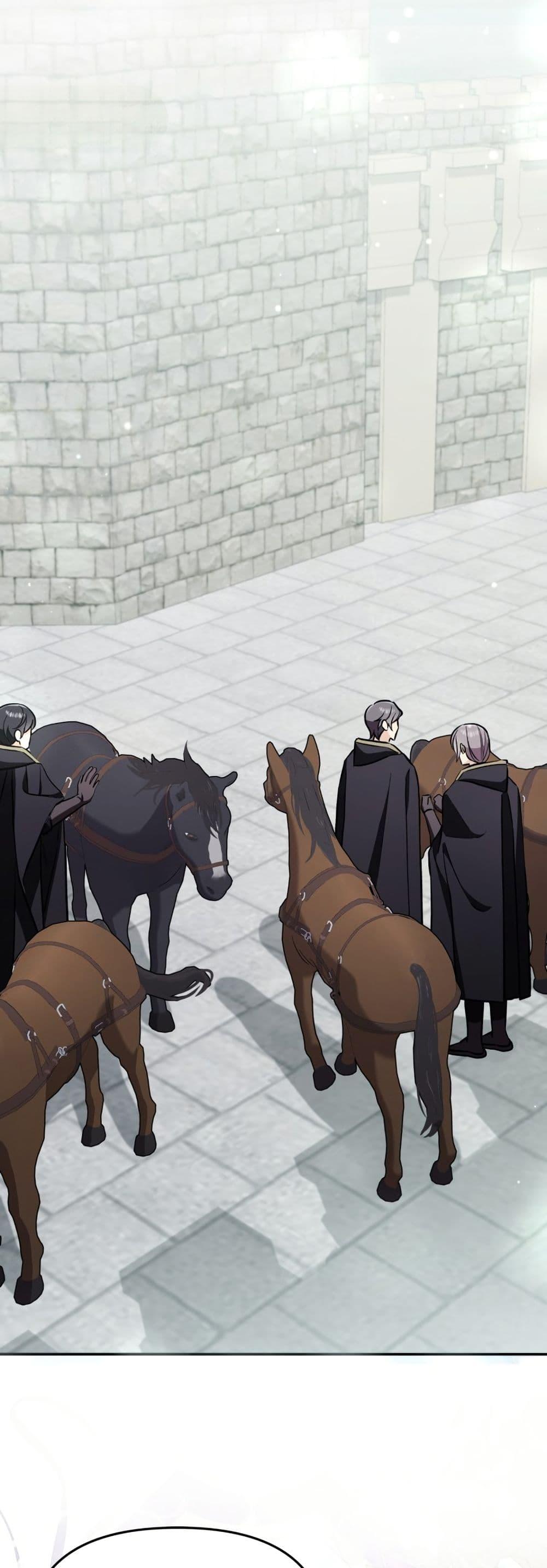 Manga-lc-com อ่านมังงะ อ่านการ์ตูน ออนไลน์ ฟรี A Slave of Rubelfast ตอนที่ 1 2 3 4 5 6 7 8 9 10 11 12 13 14 ฟรี ไม่มีโฆษณา Manga-lc - อ่าน มังงะ อ่าน การ์ตูน ออนไลน์ อ่านมังงะ ฟรี