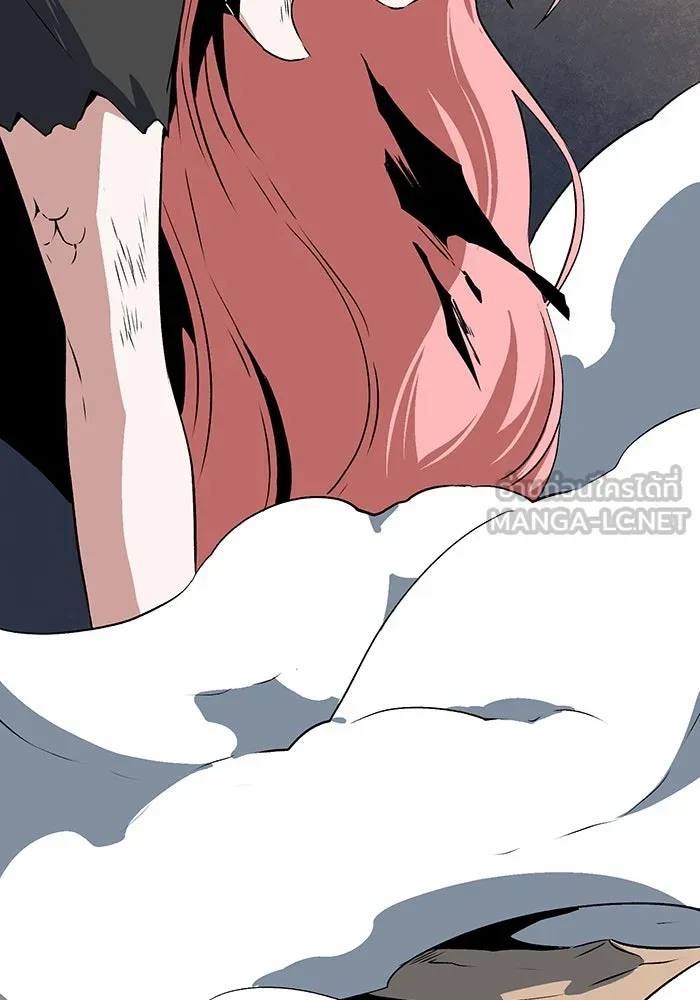 หนึ่งก้าวสู่เจ้ามาร ตอนที่ 121 เป้าหมาย (41) รูปที่ 42