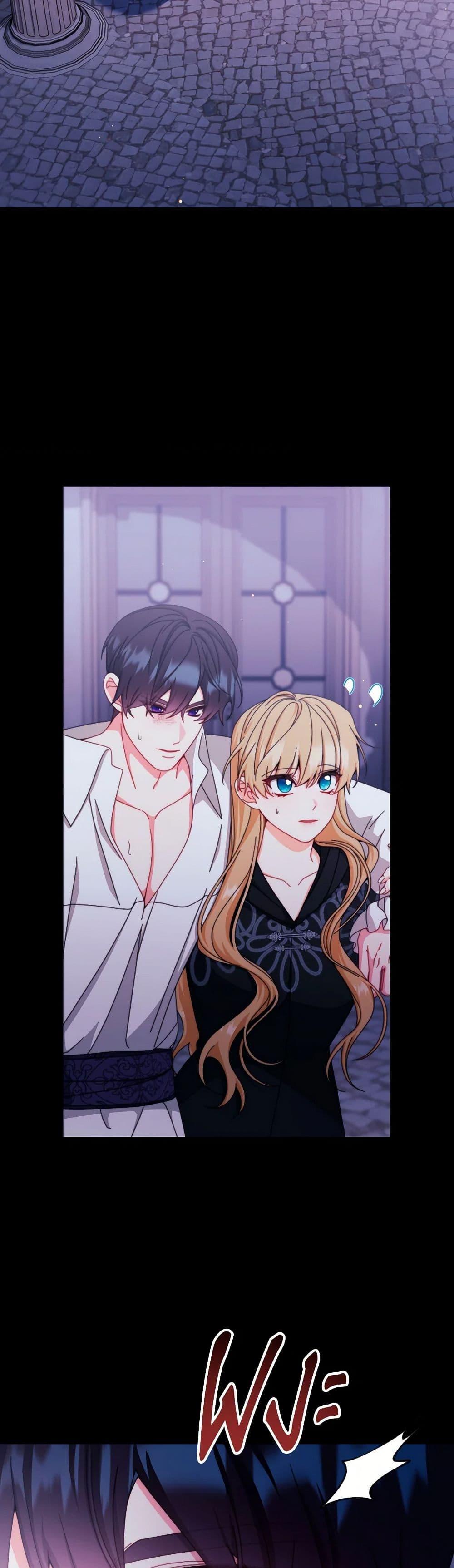 Manga-lc-com อ่านมังงะ อ่านการ์ตูน ออนไลน์ ฟรี Writing My Male Lead’s Happily Ever After ตอนที่ 1 2 3 4 5 6 7 8 9 10 11 12 13 14 ฟรี ไม่มีโฆษณา Manga-lc - อ่าน มังงะ อ่าน การ์ตูน ออนไลน์ อ่านมังงะ ฟรี