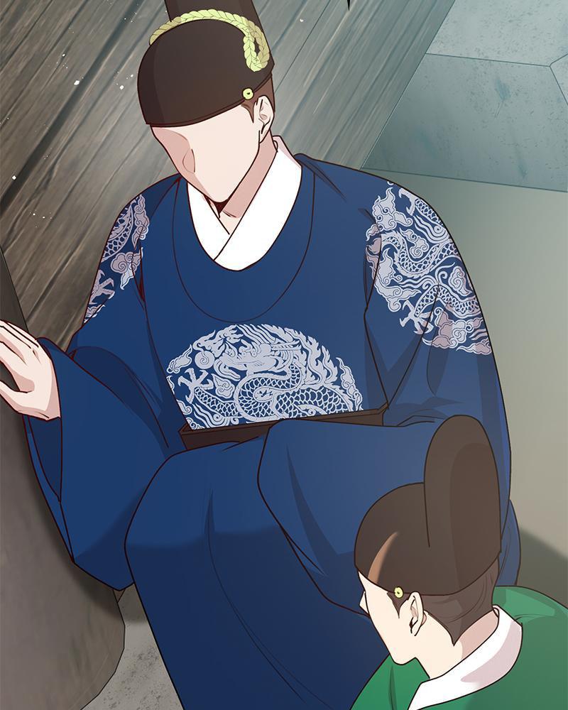 Doujin-Lc- อ่าน โดจิน มังฮวา เกาหลี ญี่ปุ่น จีน แปลไทย ดวงร้าย-ชะตารัก ตอนที่ 1 2 3 4 5 6 7 8 9 10 11 12 13 14 ฟรี ไม่มีโฆษณา อ่าน โดจิน Manhwa เกาหลี ญี่ปุ่น จีน เรามีครบ คัดมาให้เน้นๆ โดจิน 18+ รับประกันความฟินโดย  Doujin Lc