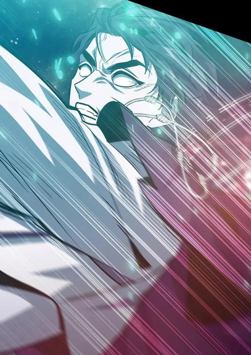 Dragon-Devouring Mage ย_อนเวลาจอมเวทย_กล_นม_งกร ตอนที่ ตอนที่ 119 รูปที่ 68