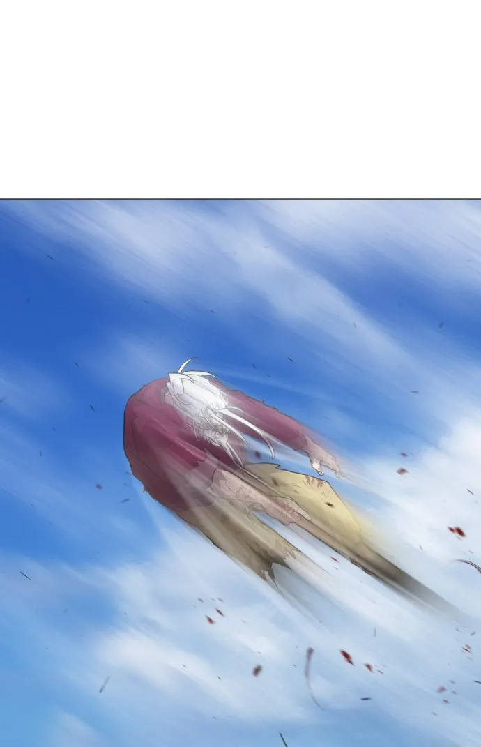 ยุคแห่งยอดมนุษย์ ตอนที่ 8 รูปที่ 31