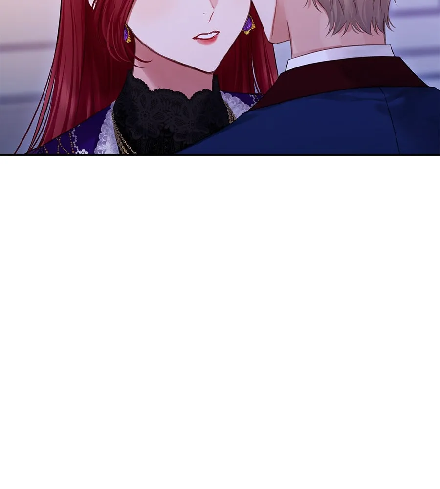 บาสเตียน ตอนที่ 14 รูปที่ 95