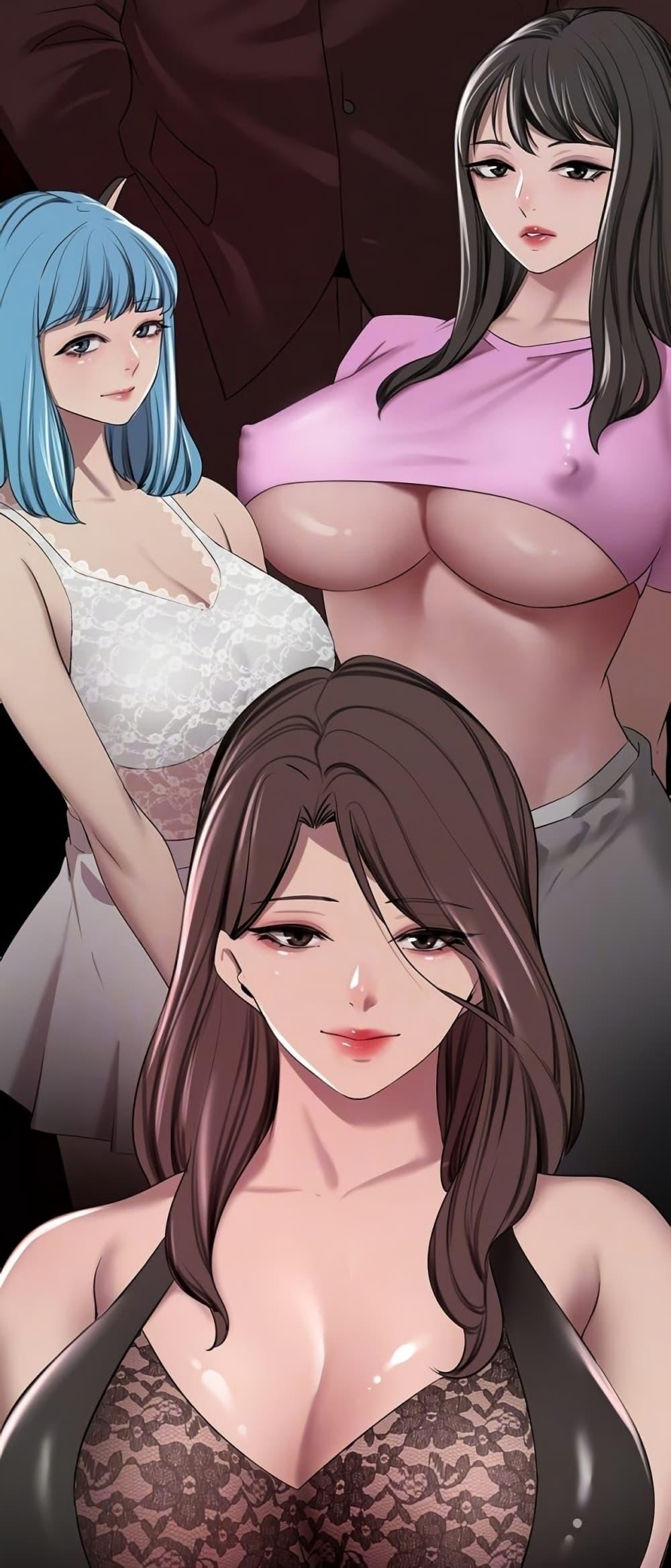 Doujin-Lc- อ่าน โดจิน มังฮวา เกาหลี ญี่ปุ่น จีน แปลไทย A Rich Laddy ตอนที่ 1 2 3 4 5 6 7 8 9 10 11 12 13 14 ฟรี ไม่มีโฆษณา อ่าน โดจิน Manhwa เกาหลี ญี่ปุ่น จีน เรามีครบ คัดมาให้เน้นๆ โดจิน 18+ รับประกันความฟินโดย  Doujin Lc