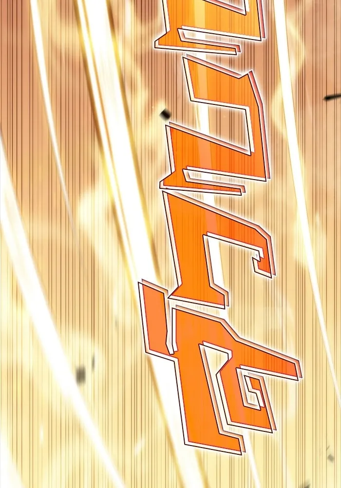 ผู้เล่นหน้าใหม่เลเวลแมกซ์ ตอนที่ 42 พระแม่กวนอิมพันกร (2) รูปที่ 17