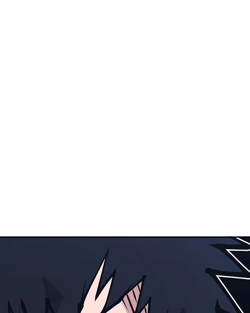 Player ตอนที่ 59 รูปที่ 73