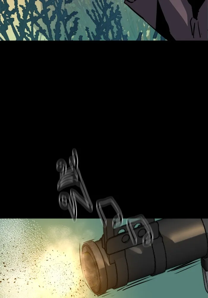 พี่ชายสายบอดี้การ์ด ตอนที่ 211 รูปที่ 110