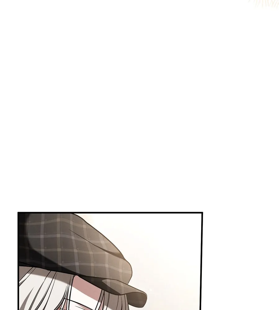 เรือนจำรัก ตอนที่ 38 รูปที่ 107