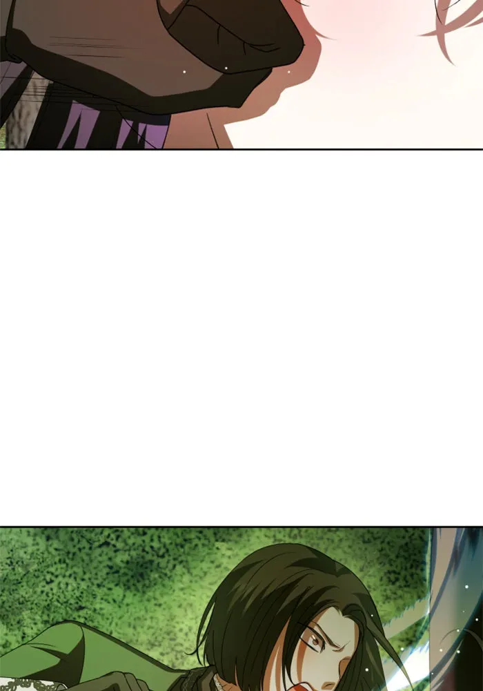 ชิงชีวิตพลิกลิขิตชะตา ตอนที่ 120. นึกถึงคืนวันนั้น(1) รูปที่ 92