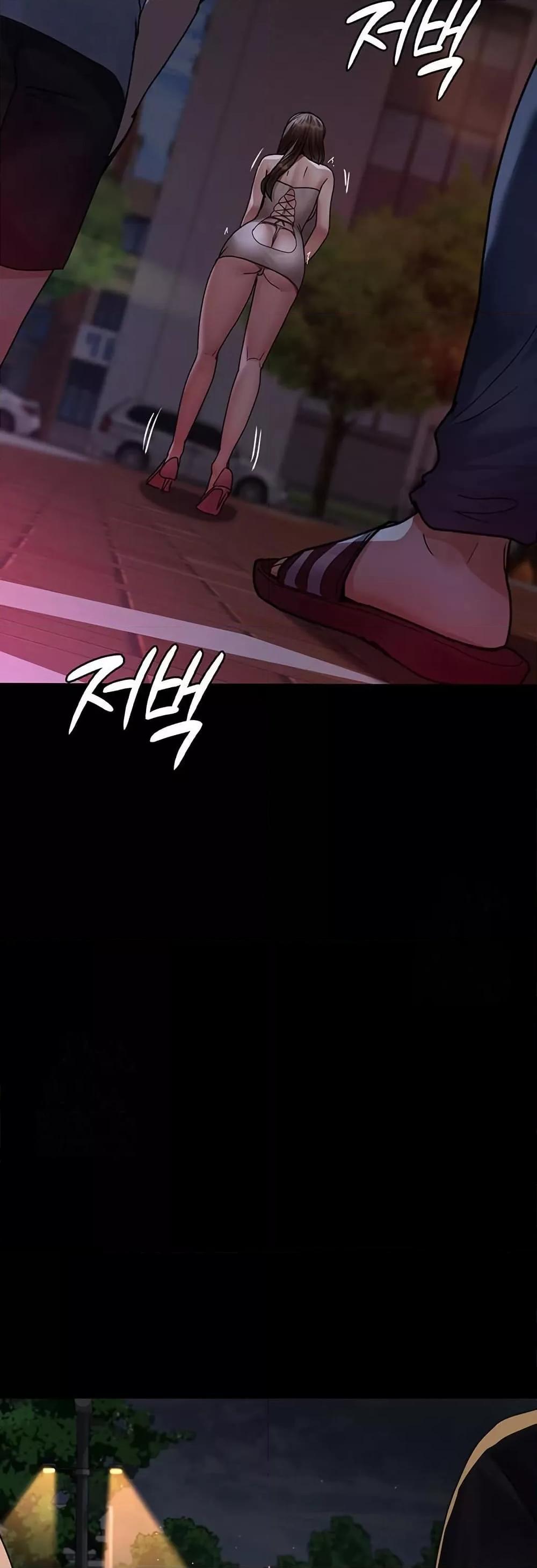 Doujin-Lc- อ่าน โดจิน มังฮวา เกาหลี ญี่ปุ่น จีน แปลไทย Night Hospital ตอนที่ 1 2 3 4 5 6 7 8 9 10 11 12 13 14 ฟรี ไม่มีโฆษณา อ่าน โดจิน Manhwa เกาหลี ญี่ปุ่น จีน เรามีครบ คัดมาให้เน้นๆ โดจิน 18+ รับประกันความฟินโดย  Doujin Lc
