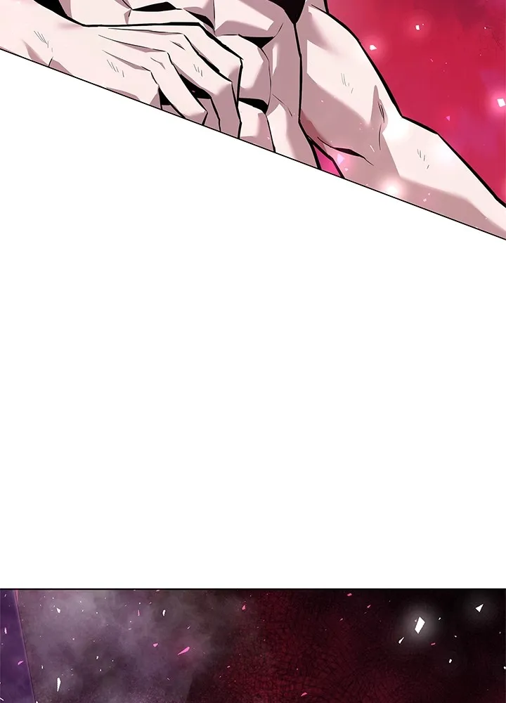 คืนแห่งโทแกบี ตอนที่ 2 รูปที่ 94