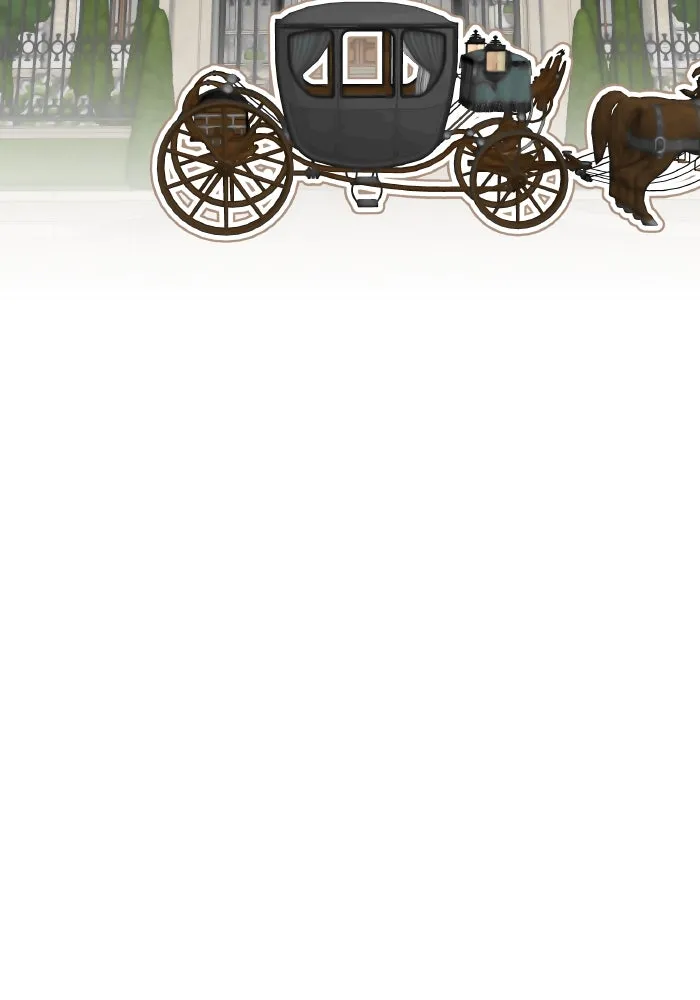 ครอบครัวสามีเห็นทีจะคลั่งรัก ตอนที่ 69 รูปที่ 61