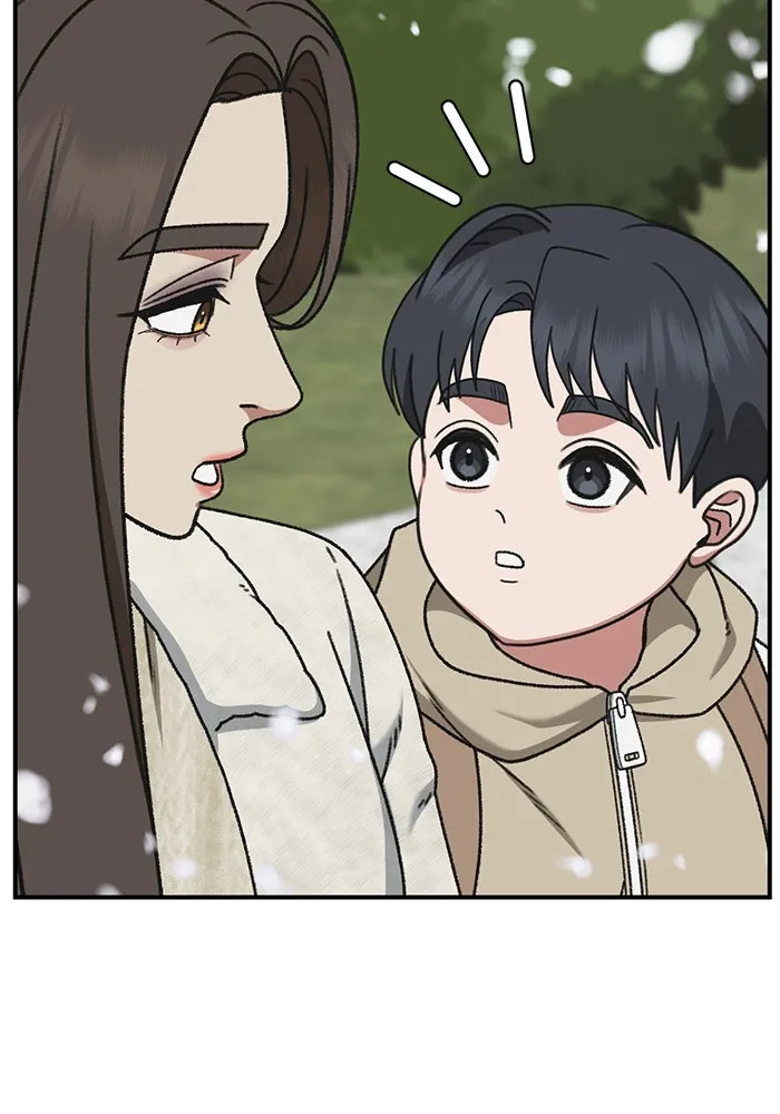 ช่วยเปลี่ยนฉันที ตอนที่ 305. ซีซัน 3 โซอินกุก 13 รูปที่ 49