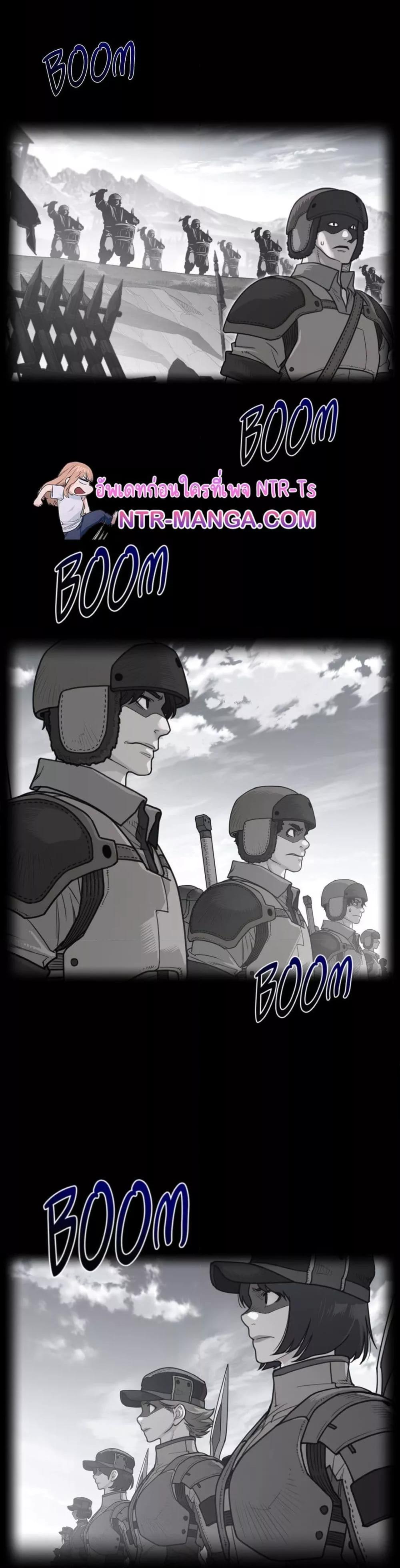 Doujin-Lc- อ่าน โดจิน มังฮวา เกาหลี ญี่ปุ่น จีน แปลไทย Perfect Half ตอนที่ 1 2 3 4 5 6 7 8 9 10 11 12 13 14 ฟรี ไม่มีโฆษณา อ่าน โดจิน Manhwa เกาหลี ญี่ปุ่น จีน เรามีครบ คัดมาให้เน้นๆ โดจิน 18+ รับประกันความฟินโดย  Doujin Lc
