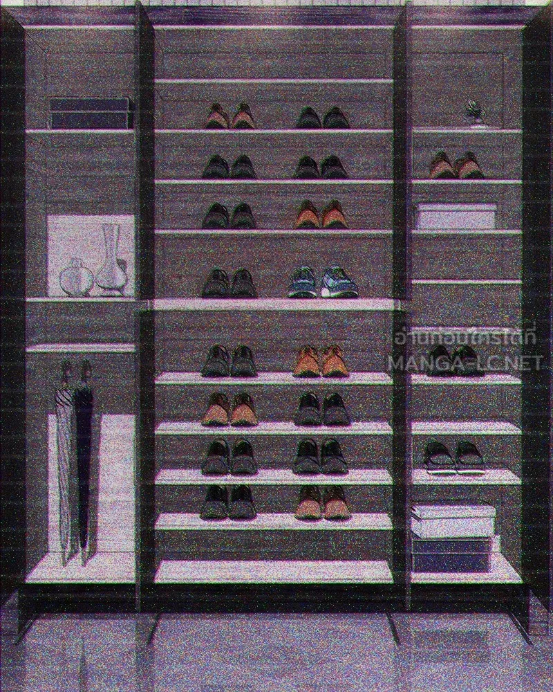 บุปผารุ่มราคะ ตอนที่ 11 รูปที่ 153