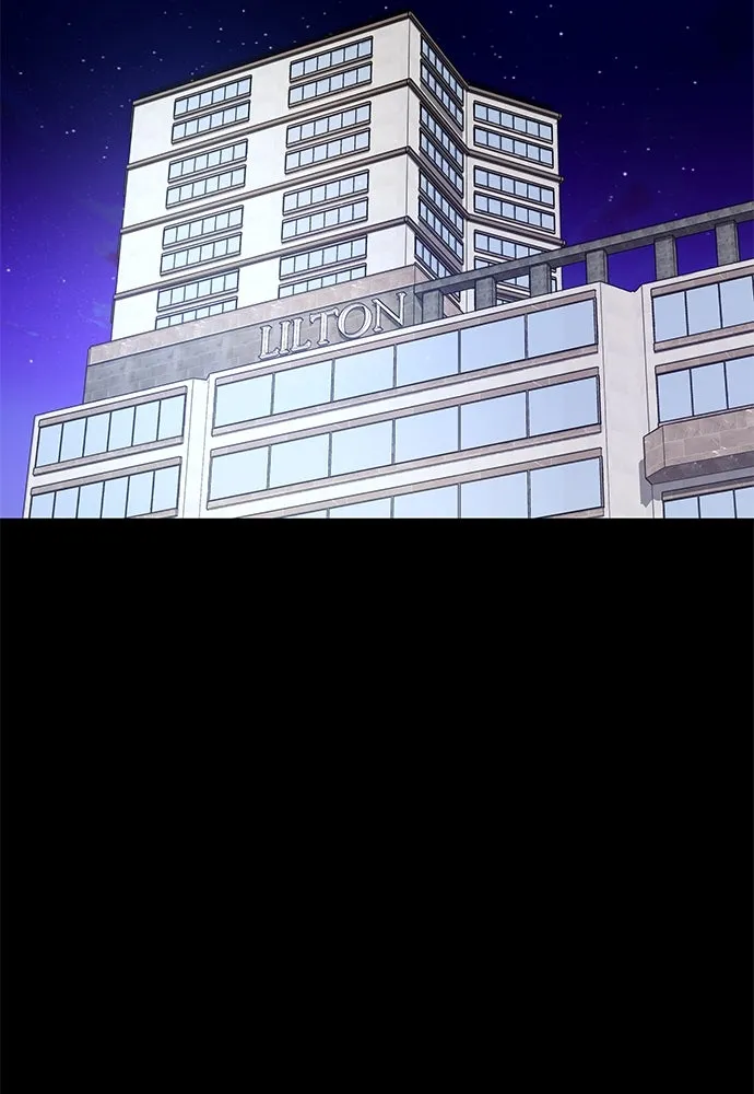 ถ่านไฟเราไม่เก่าเลย ตอนที่ 5 รูปที่ 65