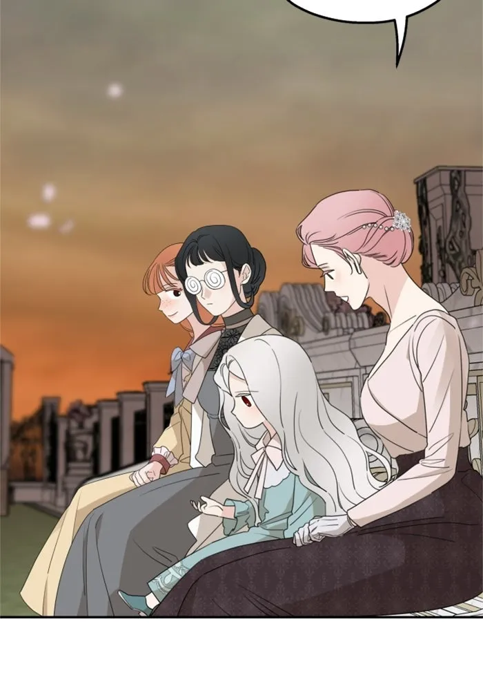 ครอบครัวสามีเห็นทีจะคลั่งรัก ตอนที่ 39 รูปที่ 64