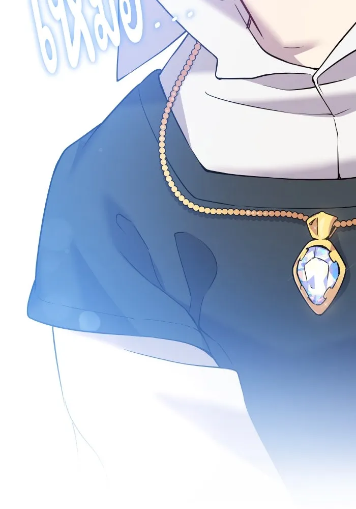 ฟิลเลียโรเซ่กับคำทำนายแห่งมงกุฎหนาม ตอนที่ 98 รูปที่ 37