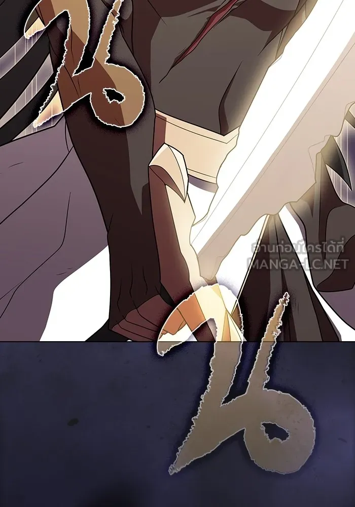 ผู้เล่นขั้นเทพแห่งหอคอยฝึกสอน ตอนที่ 188 รูปที่ 162