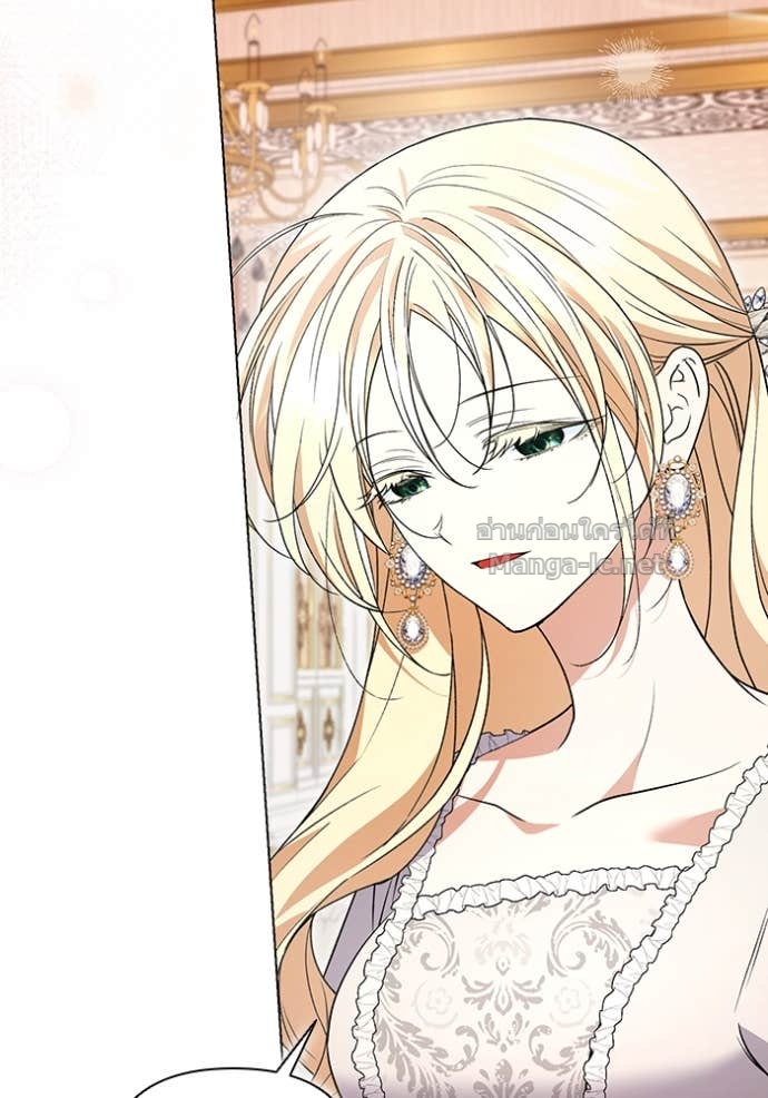 Doujin-Lc- อ่าน โดจิน มังฮวา เกาหลี ญี่ปุ่น จีน แปลไทย คิดว่าการบิดเบือนต้นฉบับ มันทำได้ง่าย ๆ หรือไง ตอนที่ 1 2 3 4 5 6 7 8 9 10 11 12 13 14 ฟรี ไม่มีโฆษณา อ่าน โดจิน Manhwa เกาหลี ญี่ปุ่น จีน เรามีครบ คัดมาให้เน้นๆ โดจิน 18+ รับประกันความฟินโดย Doujin Lc