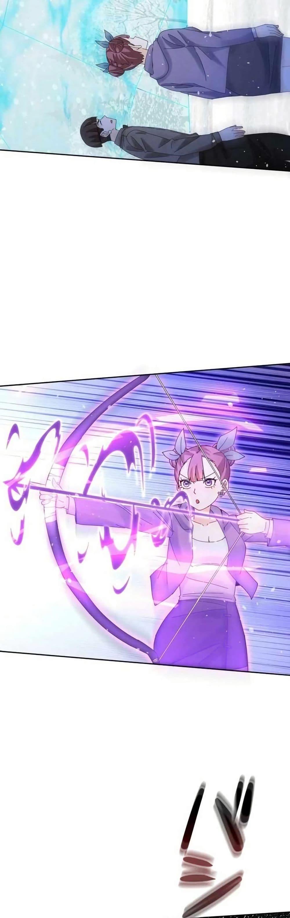 Manga-lc-com อ่านมังงะ อ่านการ์ตูน ออนไลน์ ฟรี Aiming for Maximal Level in a Post-Apocalyptic World ตอนที่ 1 2 3 4 5 6 7 8 9 10 11 12 13 14 ฟรี ไม่มีโฆษณา Manga-lc - อ่าน มังงะ อ่าน การ์ตูน ออนไลน์ อ่านมังงะ ฟรี